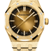 Audemars Piguet Royal Oak Ref 15550BA.GG.1356BA.01 Super Clone Watch