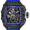 Richard Mille RM 11-04 Super Clone Watch