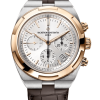 Vacheron Constantin Overseas Ref. 5500V/000M-B074 Super Clone Watch