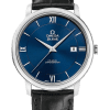 Omega De Ville Ref. 424.13.40.20.03.001 Super Clone Watch