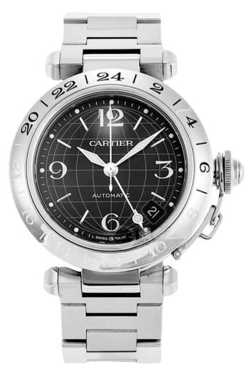 Cartier Pasha Ref. W31079M7 Super Clone Watch