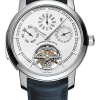 Vacheron Constantin Traditionnelle Ref. 80172/000P-9589 Super Clone Watch