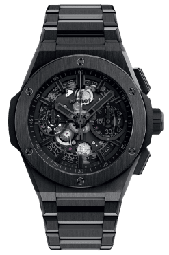 Hublot Big Bang Ref. 451.CX.1140.CX Super Clone Watch