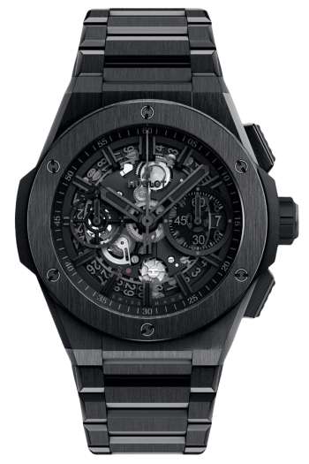Hublot Big Bang Ref. 451.CX.1140.CX Super Clone Watch