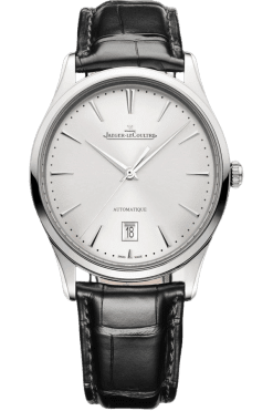 Jaeger-LeCoultre Master Ultra Thin Ref Q1238421 Super Clone Watch