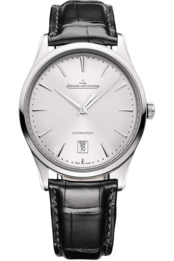 Jaeger-LeCoultre Master Ultra Thin Ref Q1238421 Super Clone Watch