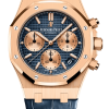 Audemars Piguet Royal Oak Chronograph Ref 26239OR.OO.D315CR.01 Super Clone Watch