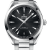 Omega Seamaster Ref. 220.10.41.21.01.001 Super Clone Watch