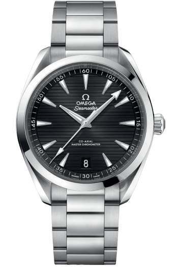 Omega Seamaster Ref. 220.10.41.21.01.001 Super Clone Watch