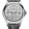 Vacheron Constantin Fiftysix Ref. 4400E/000A-B437 Super Clone Watch