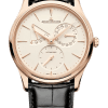 Jaeger-LeCoultre Master Ultra Thin Ref Q1372510 Super Clone Watch
