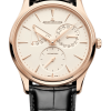 Jaeger-LeCoultre Master Ultra Thin Ref Q1372510 Super Clone Watch