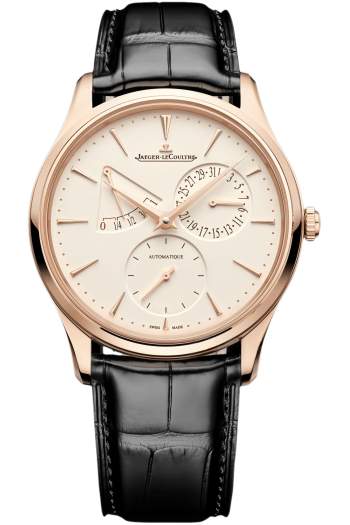 Jaeger-LeCoultre Master Ultra Thin Ref Q1372510 Super Clone Watch