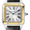 Cartier Santos Ref. W2SA0034 Super Clone Watch