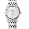Omega De Ville Ref. 424.10.24.60.05.001 Super Clone Watch