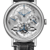Breguet Classique Complications Ref 3797PT/1E/9WU Super Clone Watch
