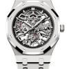 Audemars Piguet Royal Oak Offshore Chronograph Ref 26735ST.OO.1320ST.02 Super Clone Watch