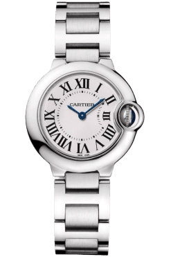 Cartier Baignoire WSBB0073 Super Clone Watch