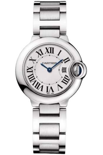 Cartier Baignoire WSBB0073 Super Clone Watch