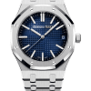 Audemars Piguet Royal Oak Ref 15510BC.00.1320BC.04 Super Clone Watch