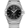Omega Constellation Ref. 131.10.36.20.01.001 Super Clone Watch