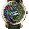 Vacheron Constantin Les Cabinotiers Ref. 2010C/000R-B681 Reloj Super Clon