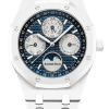 Audemars Piguet Royal Oak 26579CB.OO.1225CB.01 Super Clone Watch
