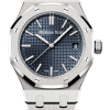 Audemars Piguet Royal Oak Ref 15550ST.OO.1356ST.06 Super Clone Watch