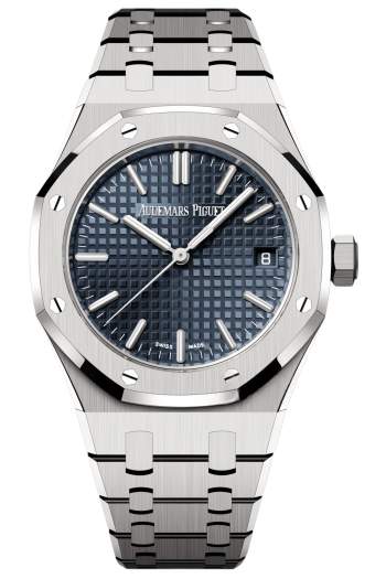 Audemars Piguet Royal Oak Ref 15550ST.OO.1356ST.06 Super Clone Watch