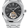 Audemars Piguet Royal Oak 26512ST.OO.1220ST.01 Super Clone Watch