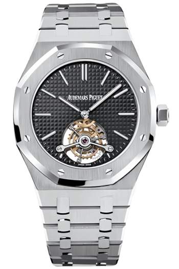 Audemars Piguet Royal Oak 26512ST.OO.1220ST.01 Super Clone Watch