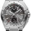 IWC Ingeieur Family Ref IW378507 Super Clone Watch