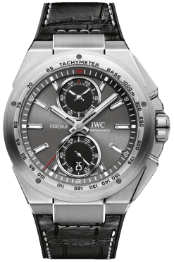 IWC Ingeieur Family Ref IW378507 Super Clone Watch