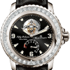 Blancpain Fifty Fathoms Ref 5025-9430-52A Super Clone Watch