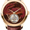 Vacheron Constantin Les Cabinotiers Ref. 6040C/000R-152C Reloj Super Clon