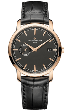 Vacheron Constantin Traditionnelle Ref 87172/000R-B403 Super Clone Watch