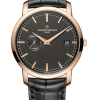 Vacheron Constantin Traditionnelle Ref 87172/000R-B403 Super Clone Watch