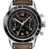 Blancpain Air Command Ref. AC01-1130-63A Super Clone Watch