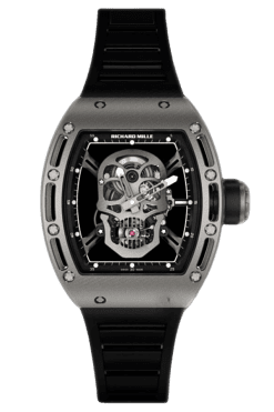 Richard Mille RM 052 Super Clone Watch
