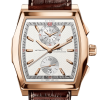 Reloj IWC Da Vinci Ref IW376418 Super Clone