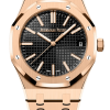 Audemars Piguet Royal Oak Ref 15510OR.OO.1320OR.04 Super Clone Watch