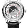 Vacheron Constantin Traditionnelle Ref. P86060/000G-8982 Super Clone Watch