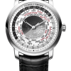 Vacheron Constantin Traditionnelle Ref. P86060/000G-8982 Super Clone Watch