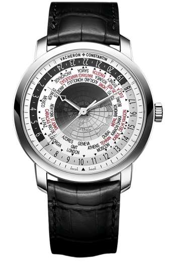 Vacheron Constantin Traditionnelle Ref. P86060/000G-8982 Super Clone Watch