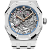 Audemars Piguet Royal Oak Ref 15467BC.OO.1256BC.01 Super Clone Watch