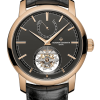 Vacheron Constantin Traditionnelle Ref. 89000/000R-B407 Super Clone Watch
