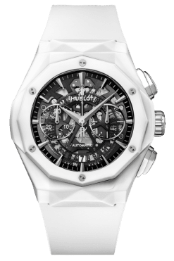 Hublot Classic Fusion Ref. 525.HI.0170.RW.ORL21 Super Clone Watch