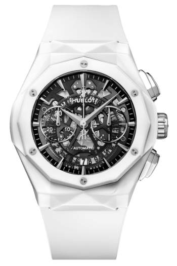 Hublot Classic Fusion Ref. 525.HI.0170.RW.ORL21 Super Clone Watch