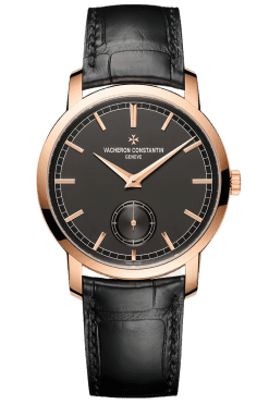 Vacheron Constantin Patrimony Ref 82172/000R-B402 Super Clone Watch