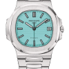 Patek Philippe Nautilus Ref 5711/1A-018 Super Clone Watch